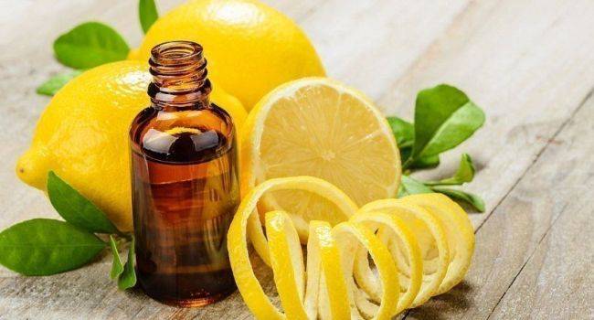 10 ефірних олій, які мають бути у вас вдома