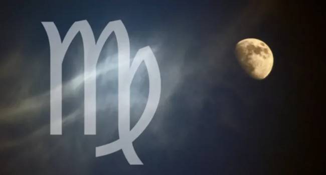Що ваш знак Місяця означає про вашої особистості та життєвому шляху