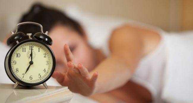 Топ-8 способов борьбы с усталостью для энергичного утра