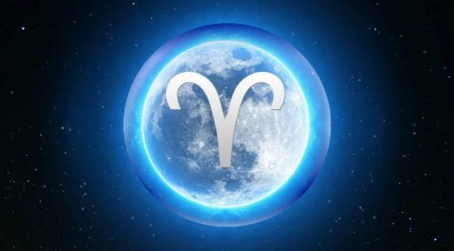 Що ваш знак Місяця означає про вашу особистість та життєвий шлях