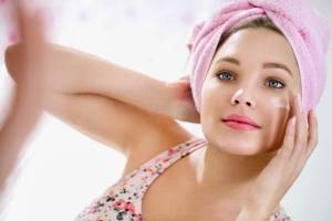 9 рекомендаций, на которые следует обратить внимание для красоты и здоровья кожи