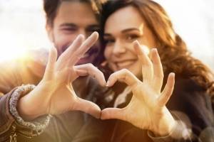 9 признаков хороших отношений