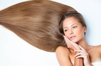 5 рецептов быстрого восстановления волос в домашних условиях