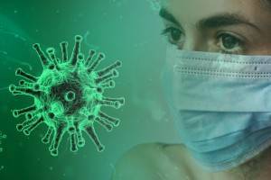 Как изменились симптомы коронавируса с начала пандемии