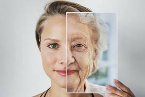 7 скрытых причин преждевременного старения кожи