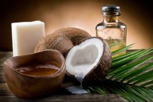 Стоит ли применять кокосовое масло для кожи