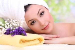 7 эффективных способов сохранить красивую кожу