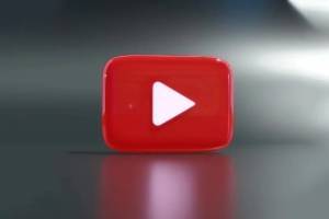 Топ-10 самых просматриваемых видео в истории Youtube