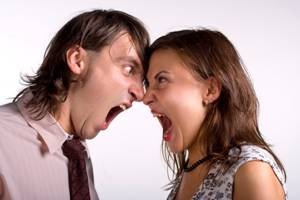 7 способов избежать споров в отношениях