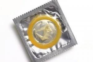 Что нужно знать о презервативах