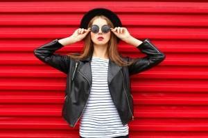 8 модных советов, чтобы вы всегда выглядели стильно
