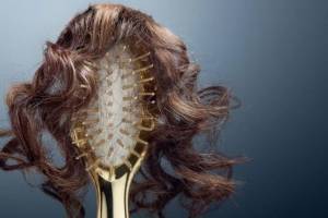 10 важных фактов о выпадении волос