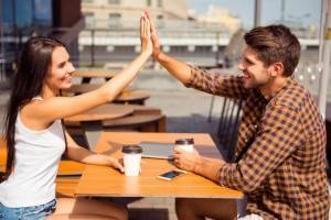 Как улучшить личные и рабочие отношения за 7 шагов