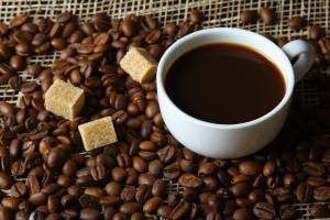 5 продуктов, которые увеличивают пользу кофе