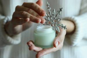 Рецепт приготовления к зиме, предотвращающий изнашивание кожи