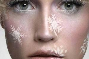 8 способов предотвратить сухость кожи зимой