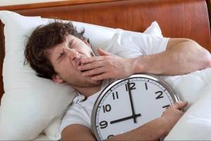Чем опасно злоупотребление сном