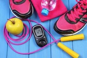 Советы по упражнениям и тренировкам при диабете