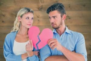 7 решений, которые помогут спасти отношения