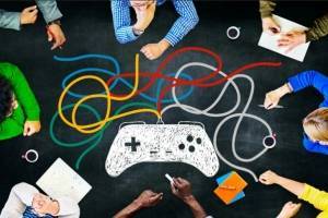 7 вещей, которые необходимо знать о психологии игр