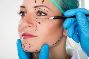 Плюсы и минусы косметической хирургии