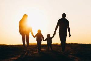 7 вещей, которые нужно знать о психологии семьи