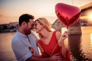 Что нужно знать о психологии романтических отношений