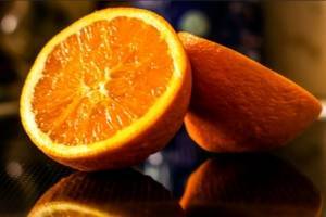 10 преимуществ апельсинов, богатых витаминами и антиоксидантами