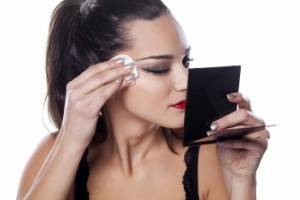 6 средств для удаления макияжа