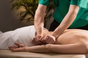 Лечебный массаж: побочные эффекты и способы избежать рисков