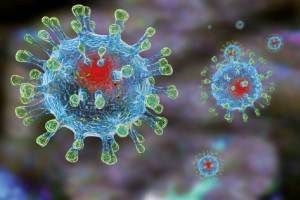 Что нужно знать о новых вариантах коронавируса