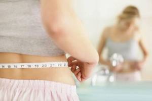 11 советов для успешного похудения
