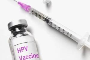 7 заблуждений о вакцине против ВПЧ, которые считаются правдой