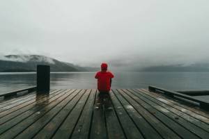Что нужно знать о психологии одиночек