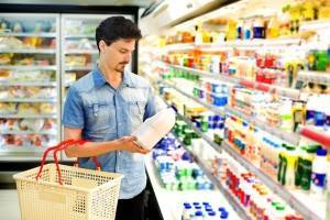9 мифов о продуктовом шопинге