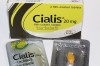 Wanted Cialis