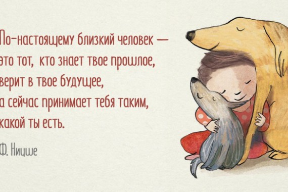 Поздравления с днем рождения Радио