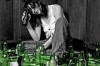 Как избавиться от похмелья в домашних условиях, быстрые и эффективные способы Как избавиться от похмелья в домашних условиях, быстрые и эффективные способы