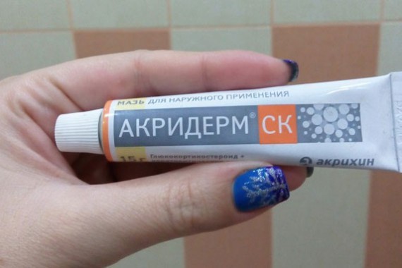 Как сделать пат смесь для создания тычинок Как сделать пат смесь для создания тычинок