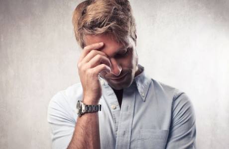 Что такое эректильная дисфункция у мужчин