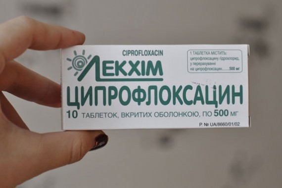 Постоянно хрустят кости во всем теле Постоянно хрустят кости во всем теле