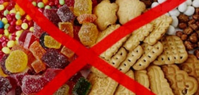 Помогает ли качание пресса убрать жир с живота