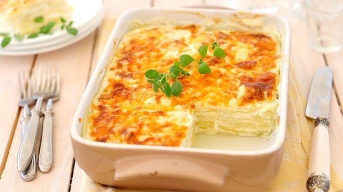 Диетические блюда для похудения: вкусные рецепты с указанием калорий Диетические блюда для похудения: вкусные рецепты с указанием калорий