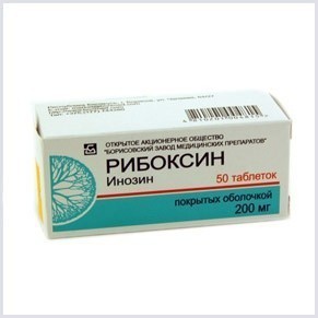 Как набрать вес в домашних условиях. Как поправиться мужчине и 32 Как набрать вес в домашних условиях. Как поправиться мужчине и 32