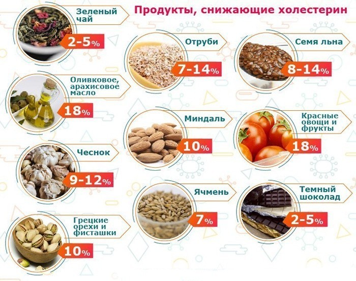 Сделать закладки из ленты своими руками Сделать закладки из ленты своими руками