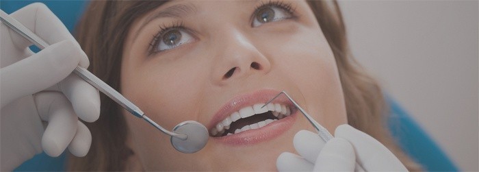 линкомицин в стоматологии инструкция по применению