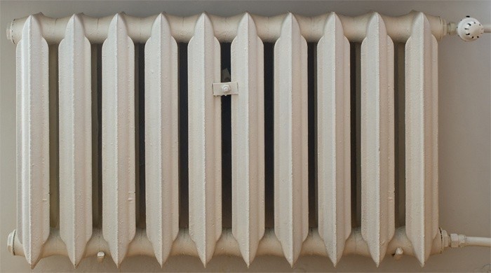 Виды радиаторов отопления для квартиры