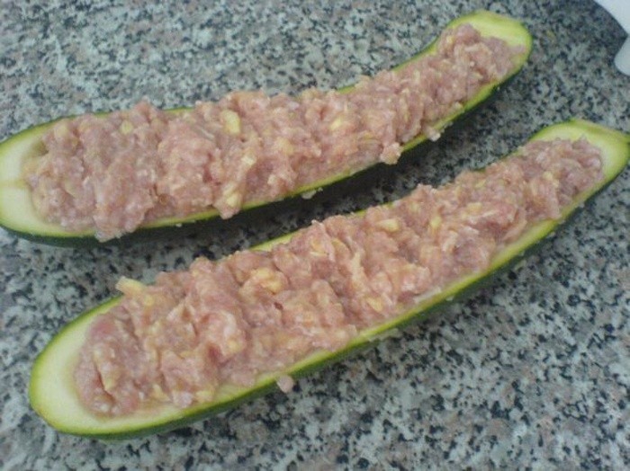 Диетические блюда для похудения: вкусные рецепты с указанием калорий Диетические блюда для похудения: вкусные рецепты с указанием калорий