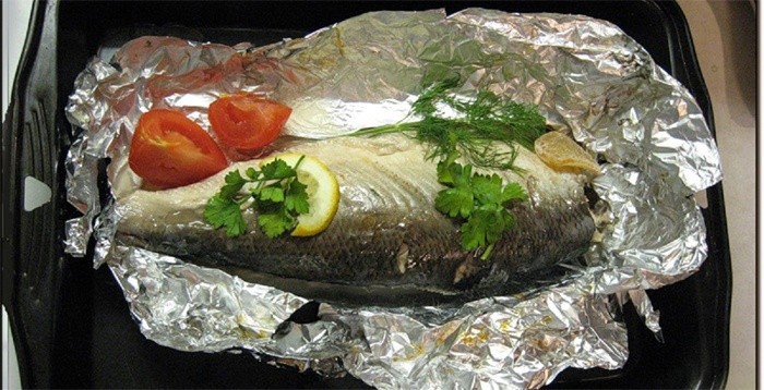 Диетические блюда для похудения: вкусные рецепты с указанием калорий Диетические блюда для похудения: вкусные рецепты с указанием калорий