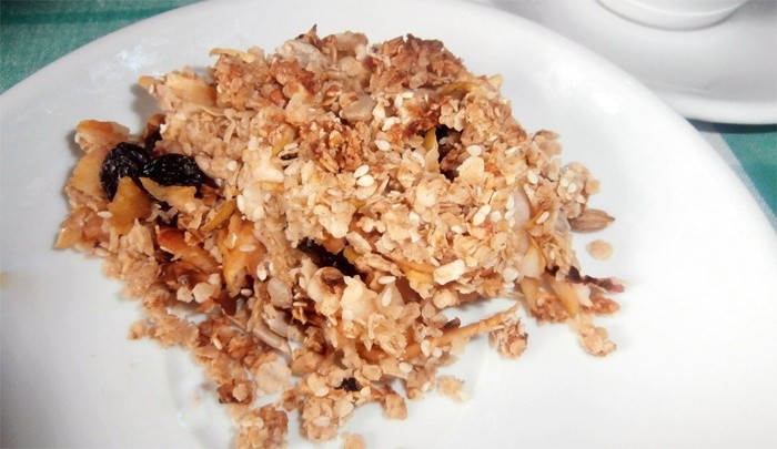 Диетические блюда для похудения: вкусные рецепты с указанием калорий Диетические блюда для похудения: вкусные рецепты с указанием калорий